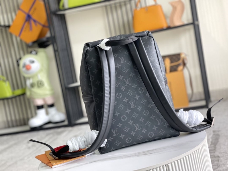 LV Backpacks